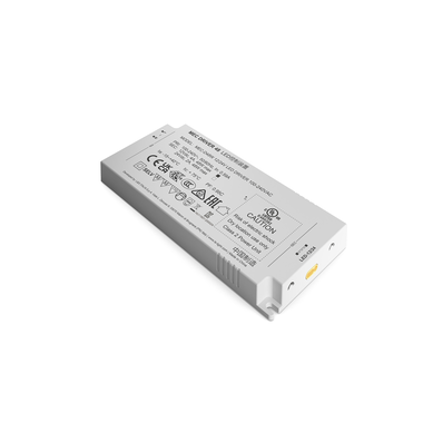 Mec Driver led transfo 12/24V